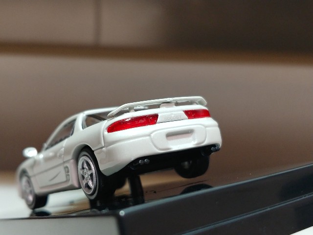 f:id:yuuki_0825:20201012235123j:image