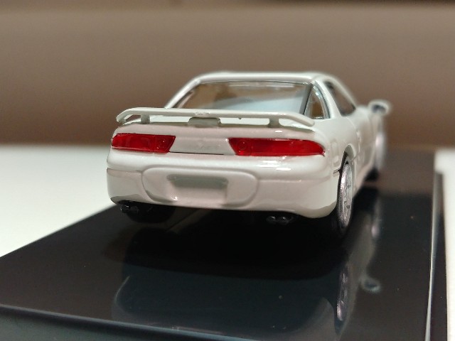 f:id:yuuki_0825:20201012235217j:image