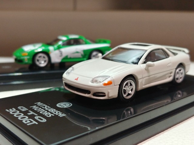 f:id:yuuki_0825:20201012235615j:image