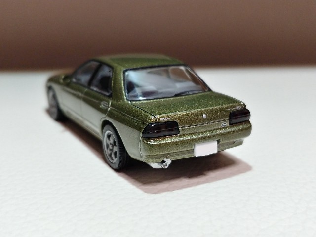 f:id:yuuki_0825:20201017125852j:image