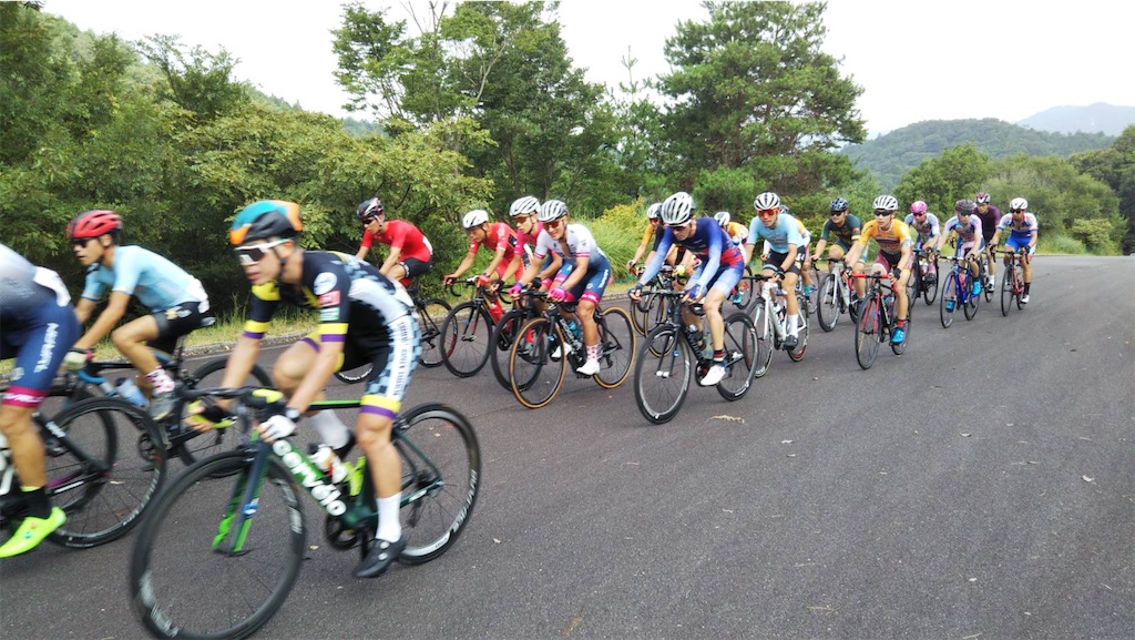 f:id:yuuki_1162:20200828002218j:image f:id:yuuki_1162:20200828002218j:image