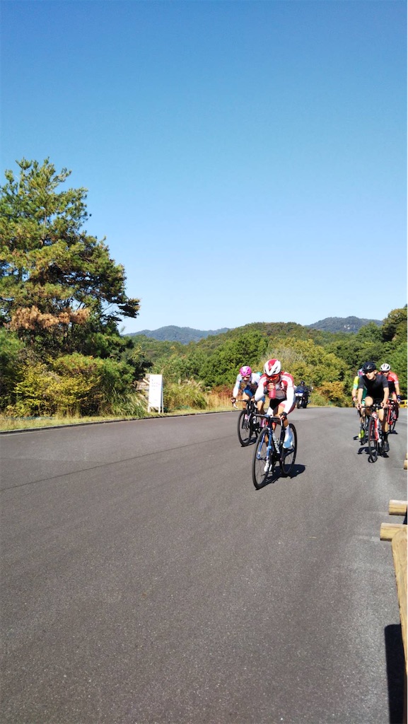 f:id:yuuki_1162:20201105004914j:image f:id:yuuki_1162:20201105004914j:image