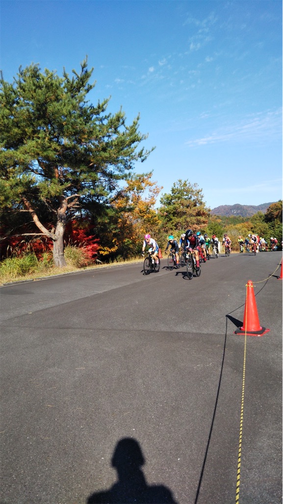 f:id:yuuki_1162:20201123223319j:image f:id:yuuki_1162:20201123223319j:image