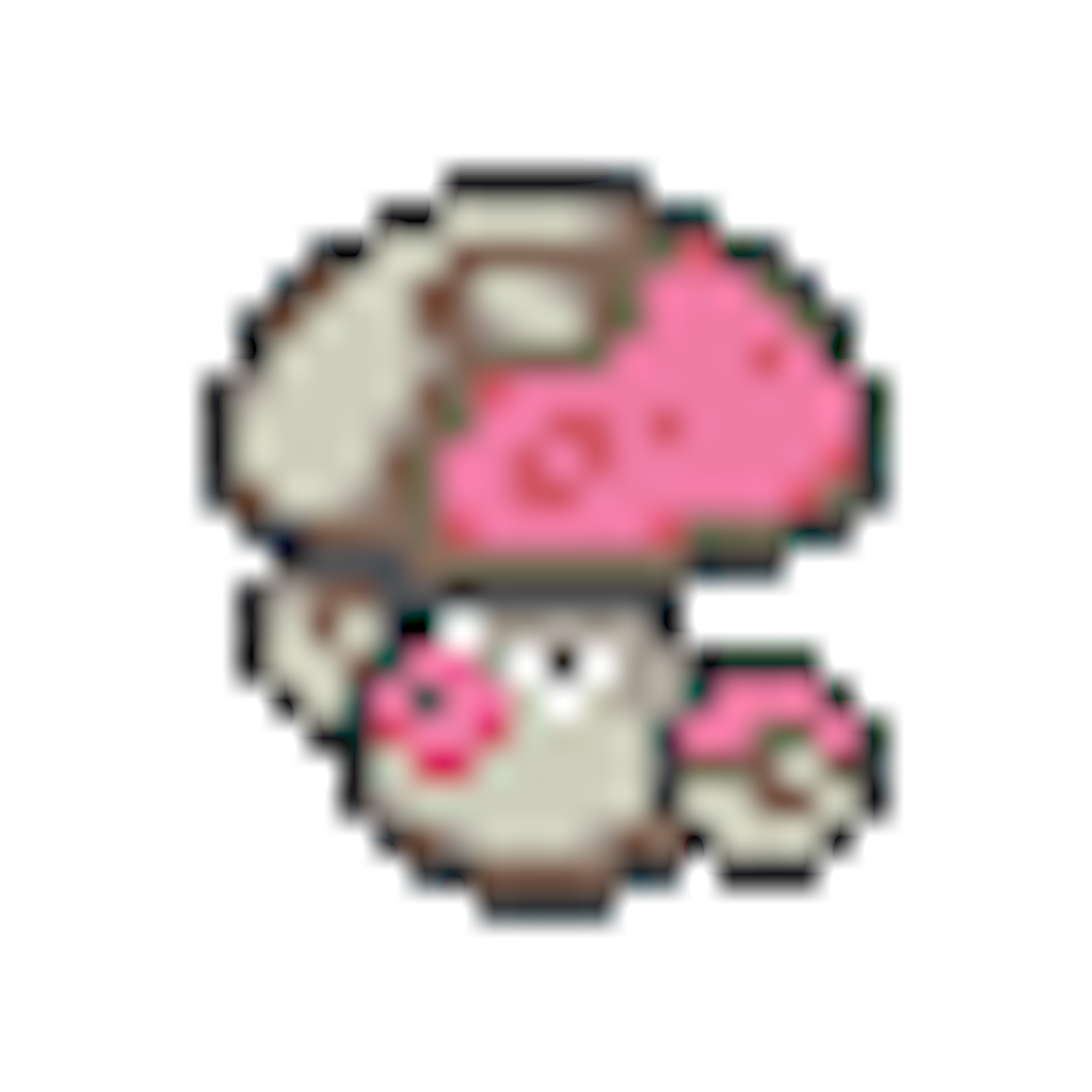 f:id:yuuki__poke:20190108205922p:plain:w36 f:id:yuuki__poke:20190108205922p:plain:w36