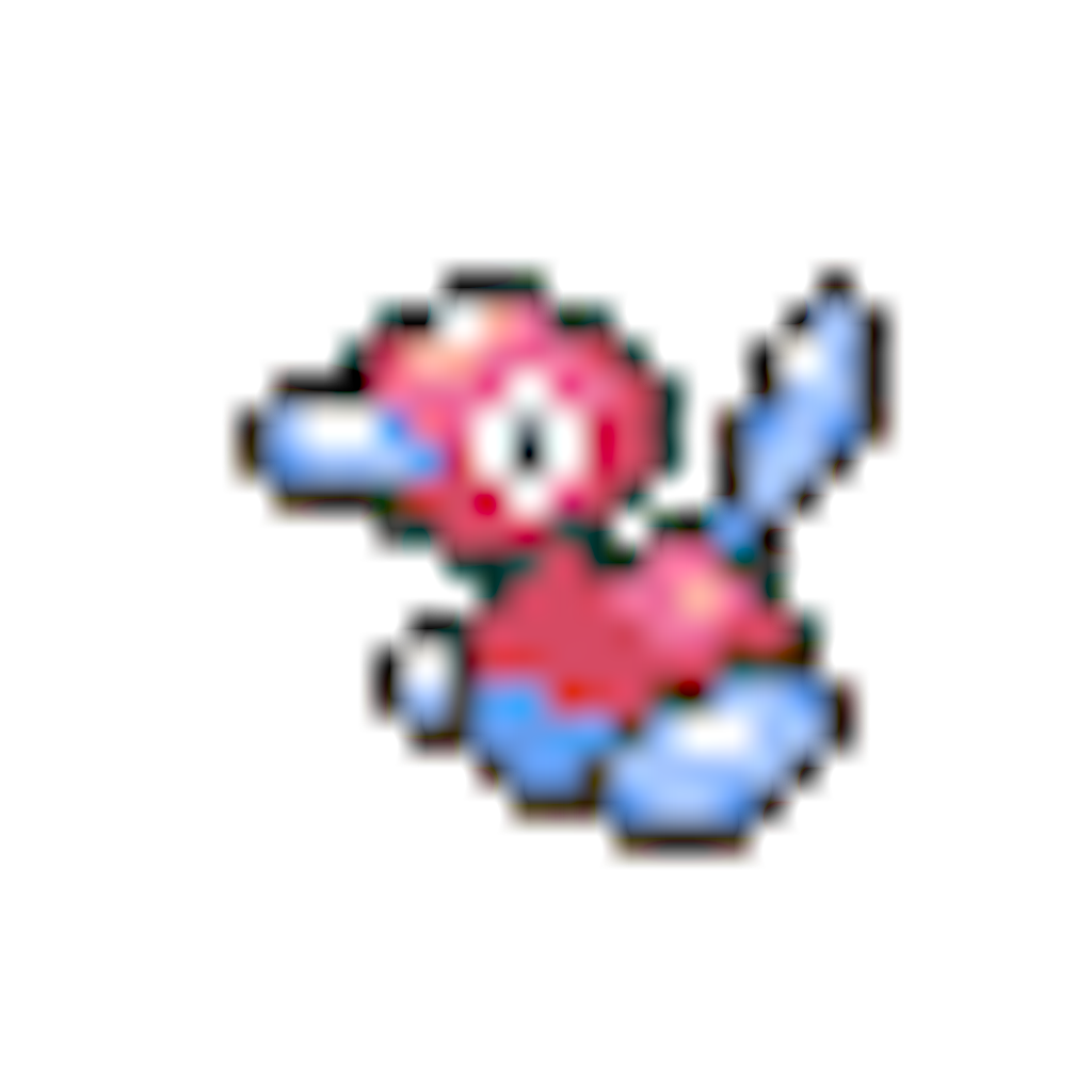 f:id:yuuki__poke:20190108210027p:plain:w36 f:id:yuuki__poke:20190108210027p:plain:w36