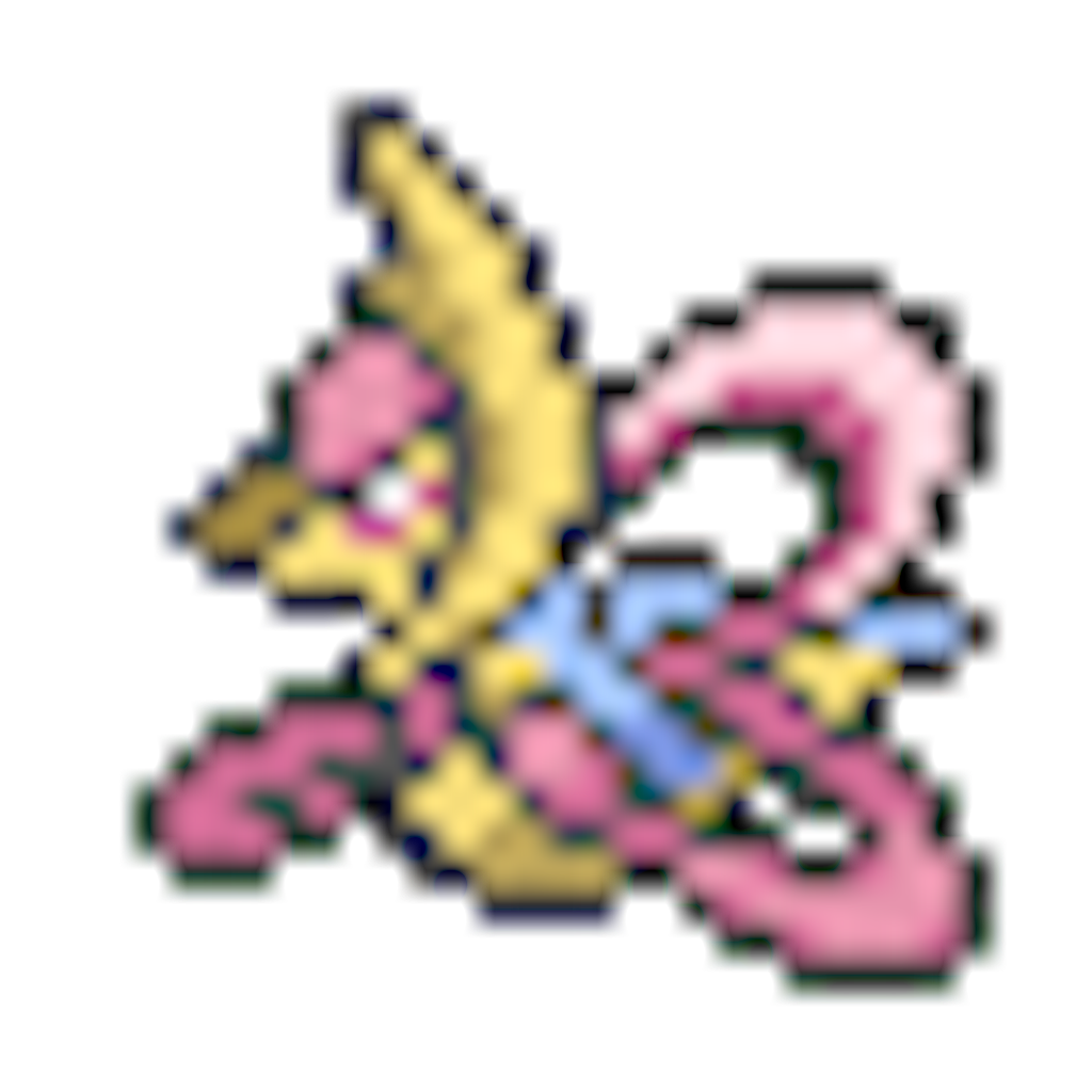 f:id:yuuki__poke:20190108213733p:plain:w32 f:id:yuuki__poke:20190108213733p:plain:w32