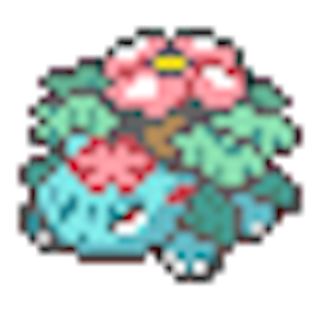 f:id:yuuki__poke:20190108220740p:plain:w32 f:id:yuuki__poke:20190108220740p:plain:w32