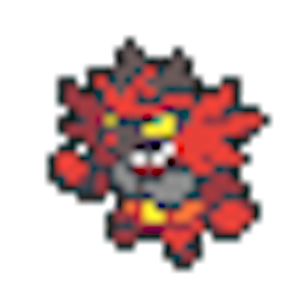 f:id:yuuki__poke:20190108221701p:plain:w32 f:id:yuuki__poke:20190108221701p:plain:w32