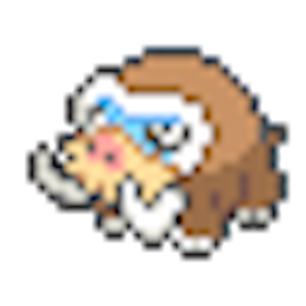 f:id:yuuki__poke:20190108221840p:plain:w32 f:id:yuuki__poke:20190108221840p:plain:w32