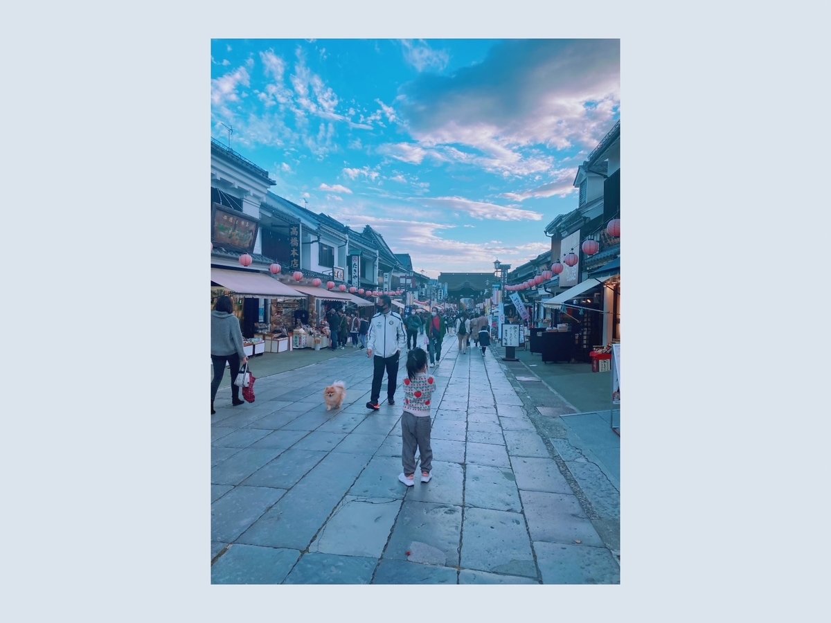 f:id:yuuki_ann:20220118133334j:plain
