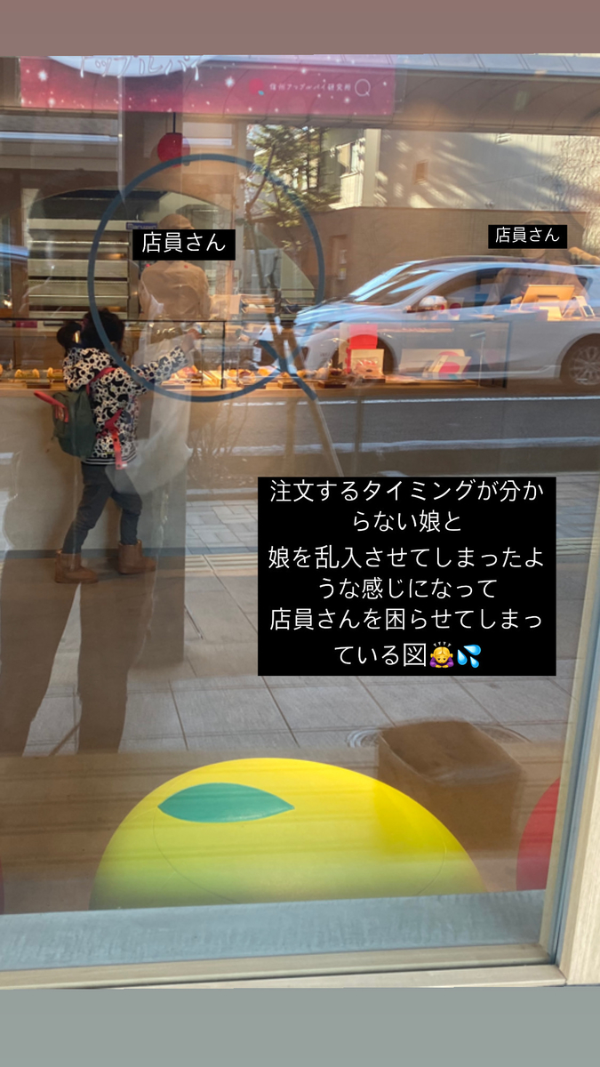 f:id:yuuki_ann:20220214103733j:plain