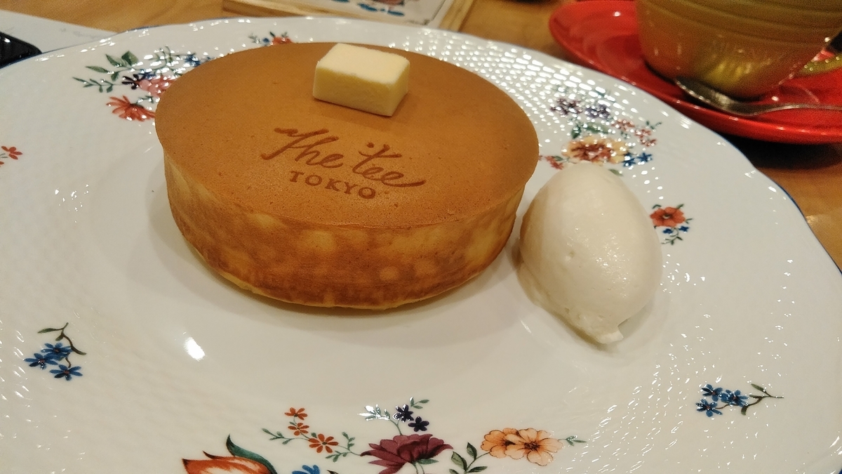 f:id:yuuki_kawamura:20211029163152j:plain
