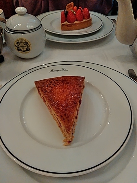 f:id:yuuki_kawamura:20211101131223j:plain
