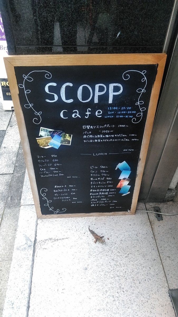 f:id:yuuki_kawamura:20211101131407j:plain