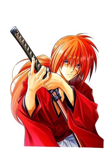 森羅万象につてメモ