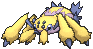 f:id:yuukibutupoke:20180616024005g:plain f:id:yuukibutupoke:20180616024005g:plain