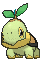 f:id:yuukibutupoke:20180616030735g:plain f:id:yuukibutupoke:20180616030735g:plain