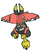 f:id:yuukibutupoke:20180710132649g:plain f:id:yuukibutupoke:20180710132649g:plain
