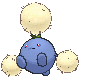 f:id:yuukibutupoke:20180710145205g:plain f:id:yuukibutupoke:20180710145205g:plain
