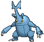 f:id:yuukibutupoke:20180710145335g:plain f:id:yuukibutupoke:20180710145335g:plain