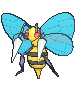 f:id:yuukibutupoke:20180710151027g:plain f:id:yuukibutupoke:20180710151027g:plain