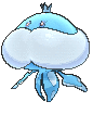 f:id:yuukibutupoke:20180710151213g:plain f:id:yuukibutupoke:20180710151213g:plain