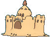f:id:yuukibutupoke:20180710151223g:plain f:id:yuukibutupoke:20180710151223g:plain