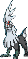 f:id:yuukibutupoke:20180710151234g:plain f:id:yuukibutupoke:20180710151234g:plain