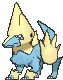 f:id:yuukibutupoke:20180710151615g:plain f:id:yuukibutupoke:20180710151615g:plain