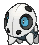 f:id:yuukibutupoke:20180710151947g:plain f:id:yuukibutupoke:20180710151947g:plain