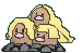 f:id:yuukibutupoke:20180710152018g:plain f:id:yuukibutupoke:20180710152018g:plain
