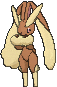 f:id:yuukibutupoke:20180710152358g:plain f:id:yuukibutupoke:20180710152358g:plain