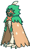 f:id:yuukibutupoke:20180710152550g:plain f:id:yuukibutupoke:20180710152550g:plain