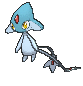 f:id:yuukibutupoke:20180710152626g:plain f:id:yuukibutupoke:20180710152626g:plain