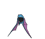 f:id:yuukibutupoke:20180710152838g:plain f:id:yuukibutupoke:20180710152838g:plain