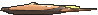f:id:yuukibutupoke:20180710152909g:plain f:id:yuukibutupoke:20180710152909g:plain