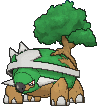 f:id:yuukibutupoke:20180710153132g:plain f:id:yuukibutupoke:20180710153132g:plain