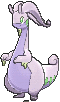f:id:yuukibutupoke:20180710153137g:plain f:id:yuukibutupoke:20180710153137g:plain