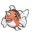 f:id:yuukibutupoke:20180710153935g:plain f:id:yuukibutupoke:20180710153935g:plain
