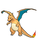 f:id:yuukibutupoke:20180710154025g:plain f:id:yuukibutupoke:20180710154025g:plain