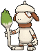 f:id:yuukibutupoke:20180710154233g:plain f:id:yuukibutupoke:20180710154233g:plain