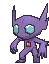 f:id:yuukibutupoke:20180710154437g:plain f:id:yuukibutupoke:20180710154437g:plain