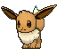 f:id:yuukibutupoke:20180710154443g:plain f:id:yuukibutupoke:20180710154443g:plain