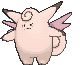 f:id:yuukibutupoke:20180710154457g:plain f:id:yuukibutupoke:20180710154457g:plain