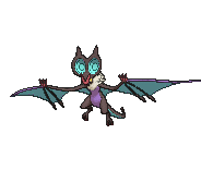 f:id:yuukibutupoke:20180710154755g:plain f:id:yuukibutupoke:20180710154755g:plain