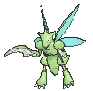 f:id:yuukibutupoke:20180710155002g:plain f:id:yuukibutupoke:20180710155002g:plain