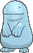 f:id:yuukibutupoke:20180710155039g:plain f:id:yuukibutupoke:20180710155039g:plain