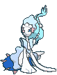 f:id:yuukibutupoke:20180710161605g:plain f:id:yuukibutupoke:20180710161605g:plain