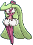 f:id:yuukibutupoke:20180903025443g:plain f:id:yuukibutupoke:20180903025443g:plain