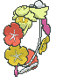 f:id:yuukibutupoke:20180903032851g:plain f:id:yuukibutupoke:20180903032851g:plain